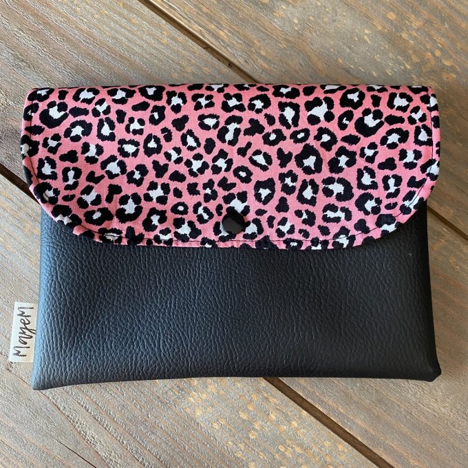 Pochette Original Roaaar