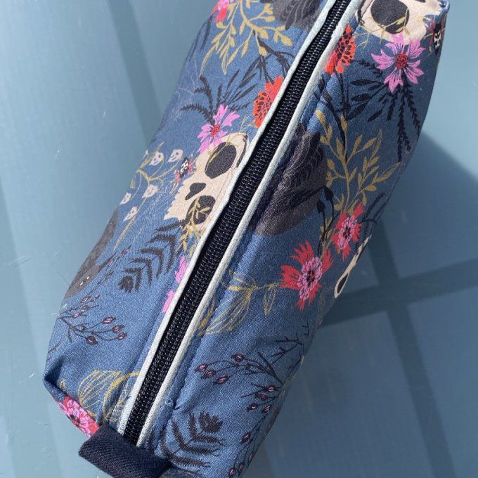 Trousse mystique Forest Whispers petit format