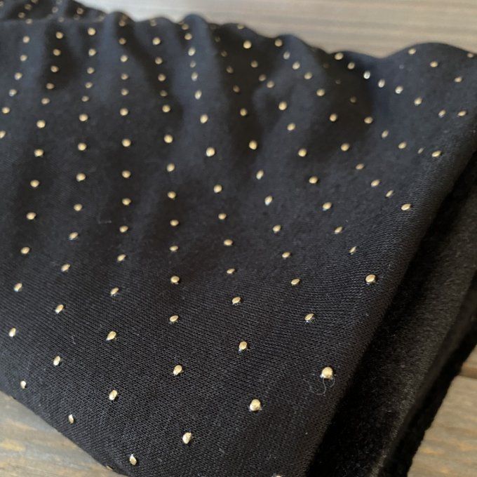 Snood XXL Vénézia
