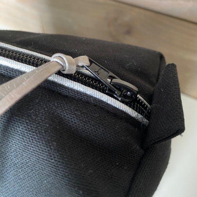 Trousse les Amoureux petit format