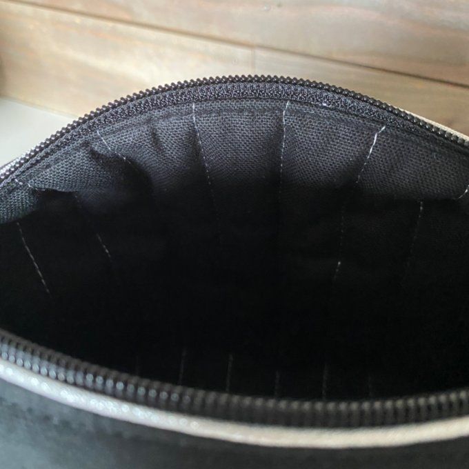 Trousse les Amoureux petit format