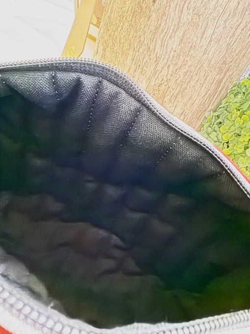 Trousse Chiens