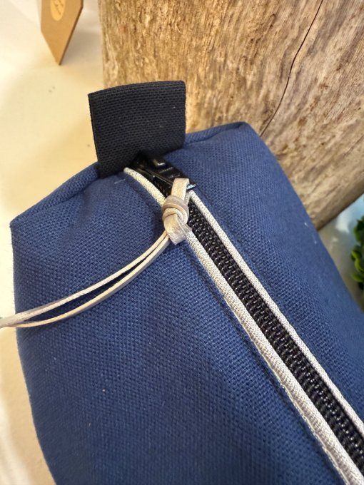 Trousse Papillon Celeste