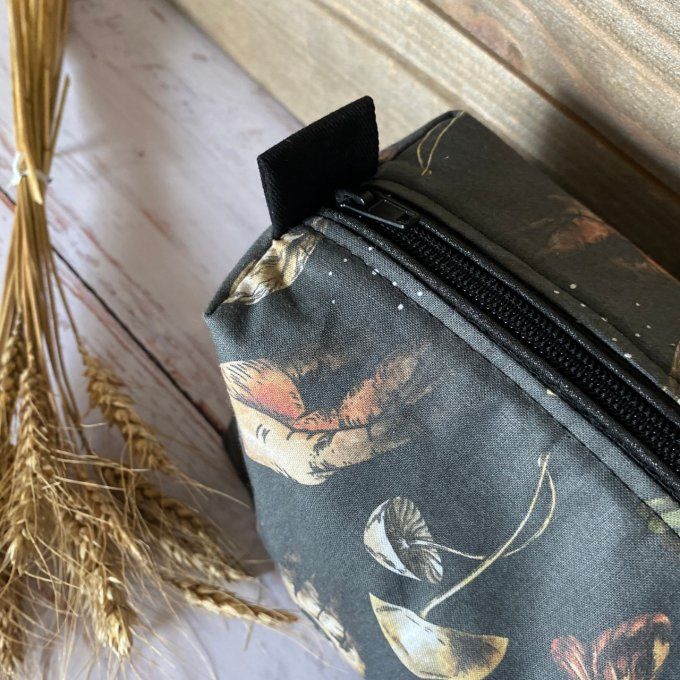 Trousse mystique Enchantress petit format