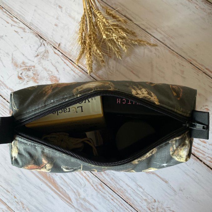 Trousse mystique Enchantress petit format