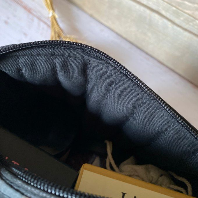Trousse mystique Enchantress petit format