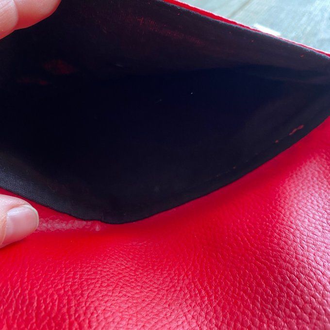 Pochette Original Lady Luck