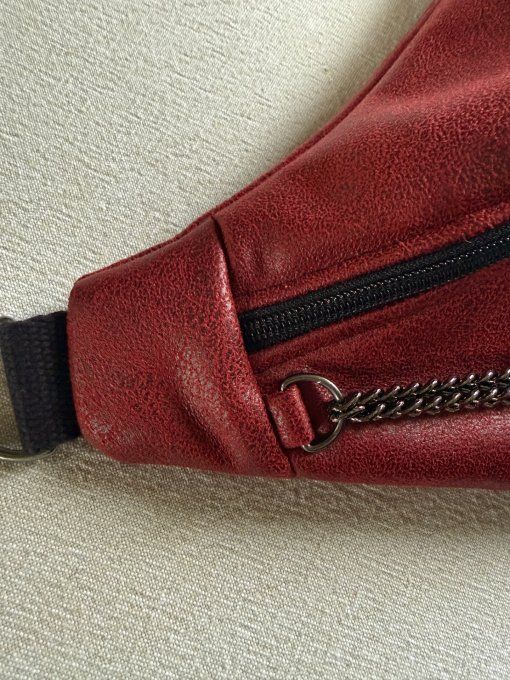 L'Insolente Simili Bordeaux Passion