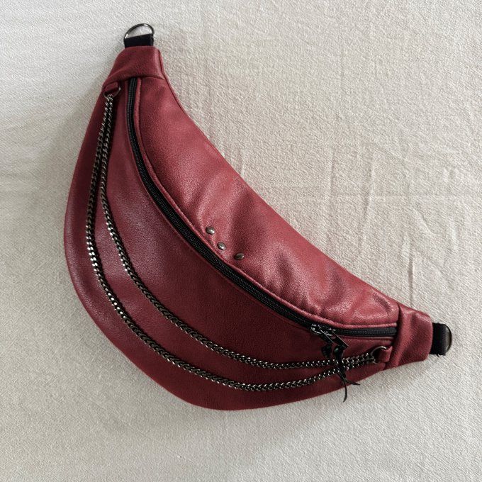 L'Insolente Simili Bordeaux Passion