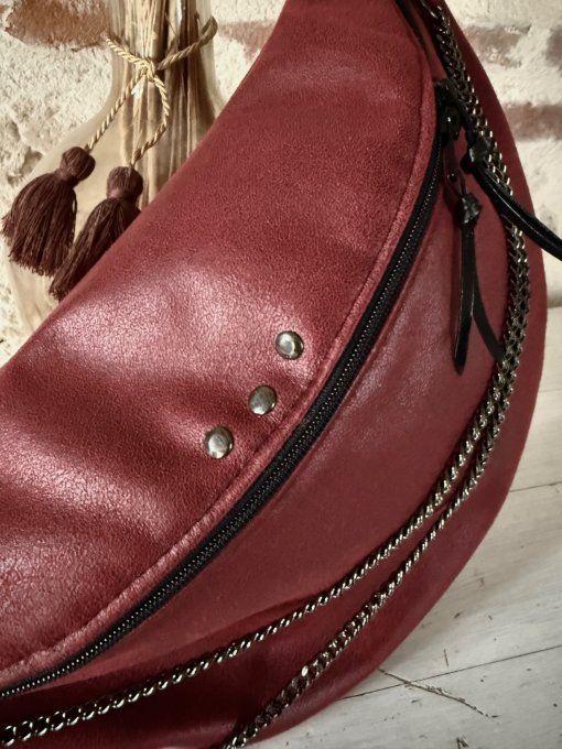 L'Insolente Simili Bordeaux Passion