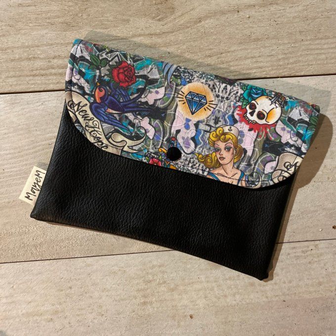 Pochette Original New Hope