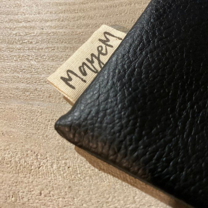 Pochette Original New Hope