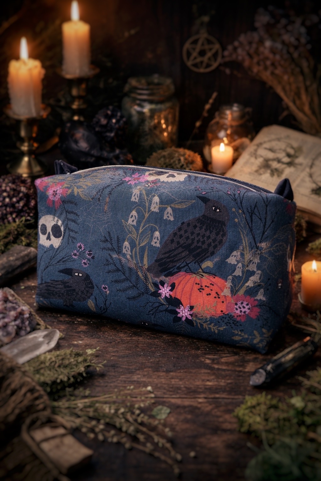 SÉRIE TRES LIMITÉE